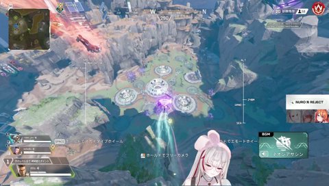 ★★★お気にclip🤭