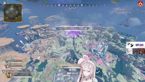 ★★★お気にclip☺️🍀🥰🫧🤭