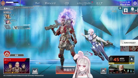☆★☆お気に癒し☺️🍀🥰🫧