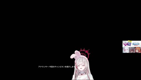 ★お気にclip🤭