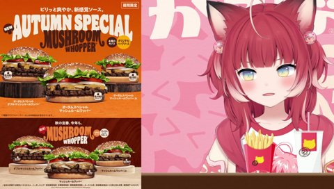 明日はマラ活!?