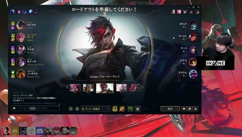 ぽんぽん‼️ポンポォン！