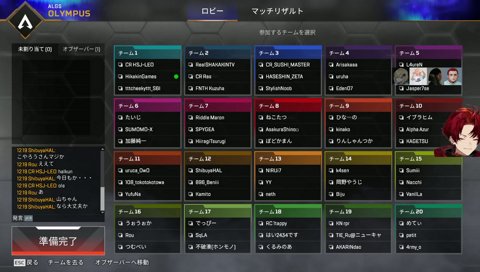 実家泊まっていいっすよ