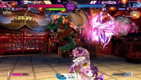 ﾓｯﾀｲﾅｲ；；