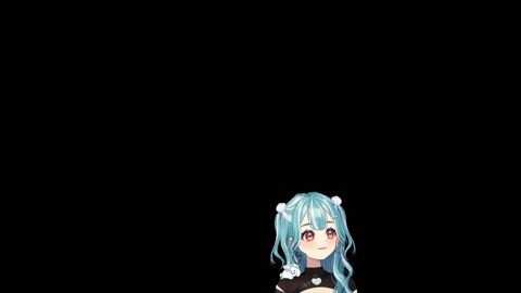 Thumb 0000000000 480x272 385