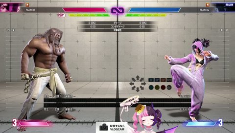 はらぺこあおむしになったぷるる