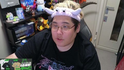 Thumb 0000000000 480x272