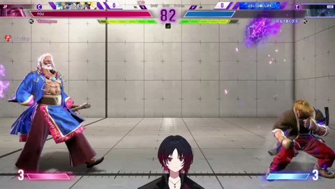 リスナーに他責するれんくん
