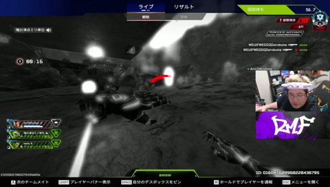 ★お気にclip🤭