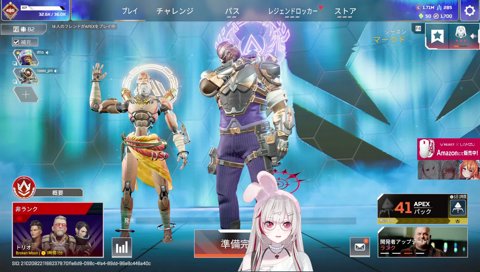 53DMのPC問題