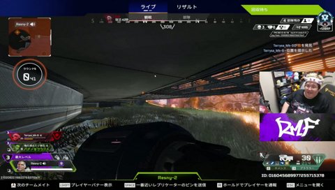 ★癒し空間すぎた☺️🍀🥰🫧