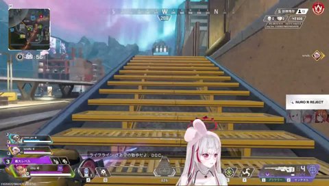 ぴんちゃんみたいな娘ができたら
