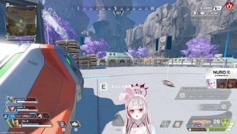 “あ”