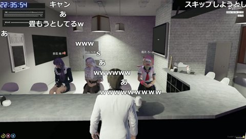 先出のペティ
