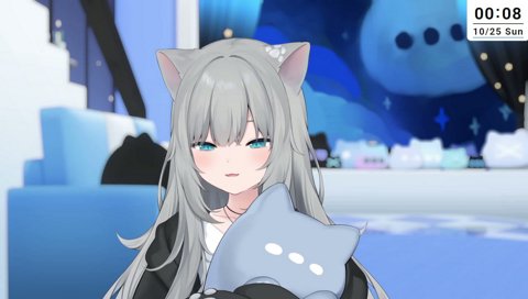にせもののももののどあめ