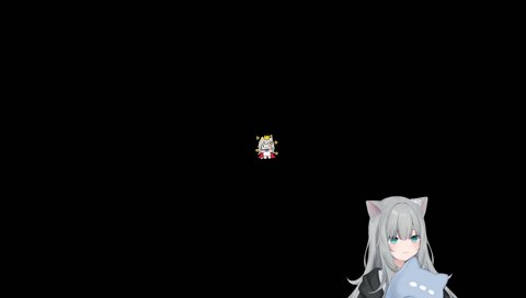 のび