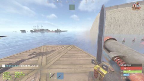 Thumb 0000000000 480x272 406