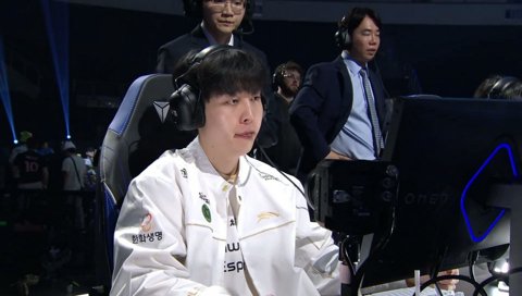 [JP] Worlds 2026 | Swiss Stage Day 2 ウォチパ