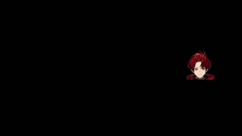 Thumb 0000000000 480x272