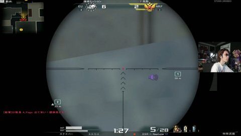 Thumb 0000000000 480x272