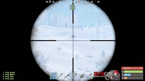 Thumb 0000000000 480x272