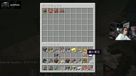 Thumb 0000000000 480x272