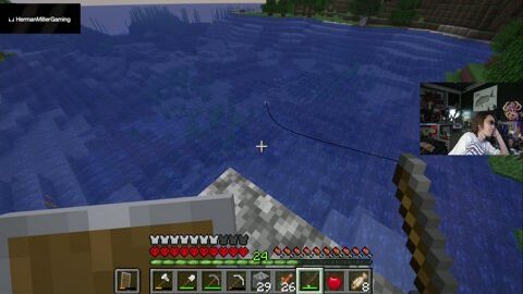Thumb 0000000000 480x272