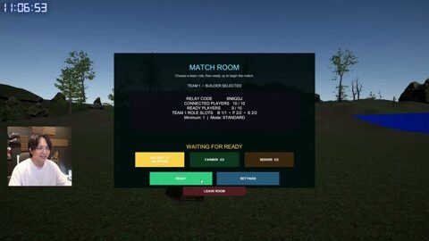 Thumb 0000000000 480x272