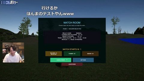 Thumb 0000000000 480x272