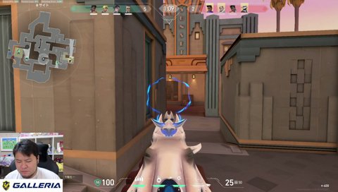 ｱﾝｯ