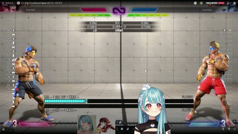 ｳﾝ ｳﾝ ｳﾝ ｳﾝ ｳﾝ ←かわいい