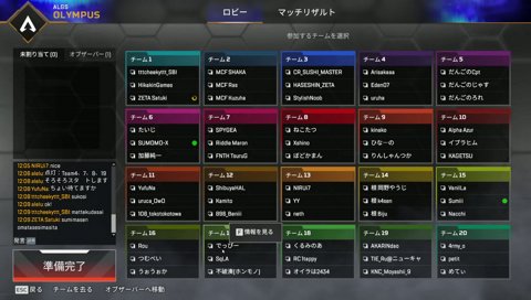 底知れない床