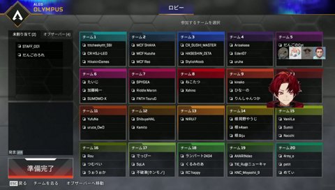 建築に喜びを覚えるツルギ