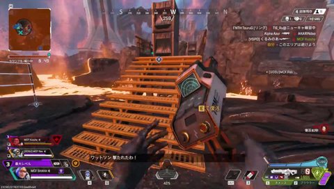 4:42:50