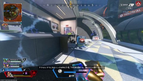 釈迦の出ちゃった→男の子でしょ！！