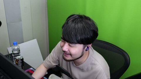 Thumb 0000000000 480x272 562