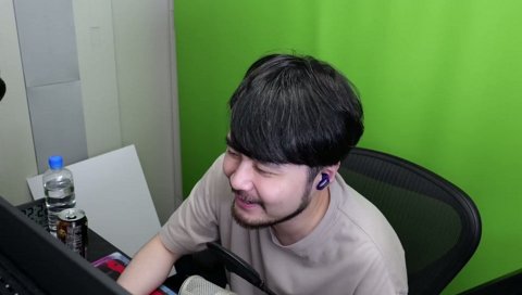 K4sen’s ASMR
