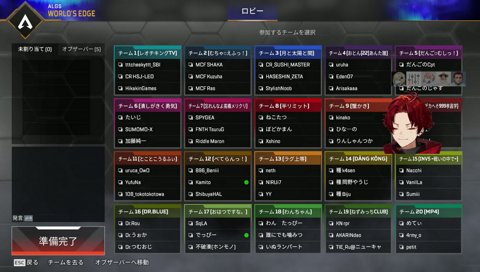 19歳のくせに酒のんでんだろ！？
