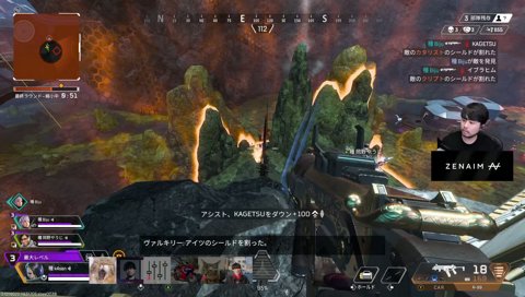 CRカップでチャンピオンを取るDāng Kōng