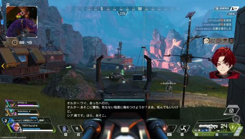 感謝します！！