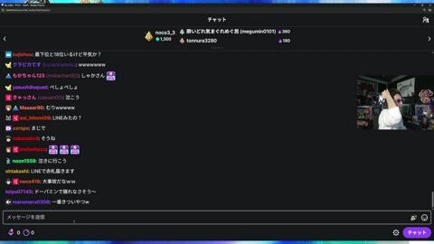 Thumb 0000000000 480x272 696