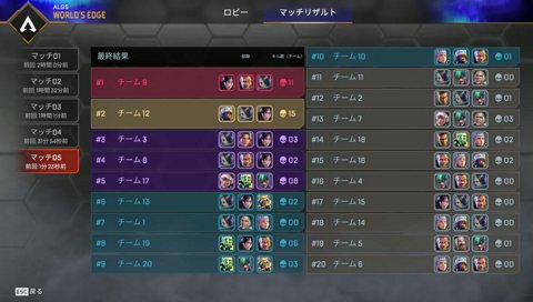 母国も出ます
