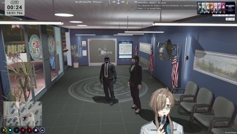 ストグラ2 ひどい、一番苦しい