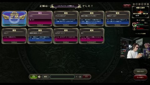 「一緒にいるときに顔洗われるの嫌だから。」「意味わかんないんだけど」