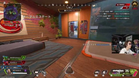 釈迦「そうだね」