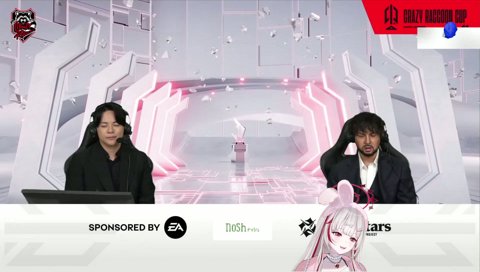 あれるおじさん