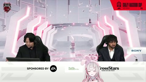 “あ”