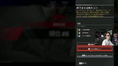 Thumb 0000000000 480x272 798