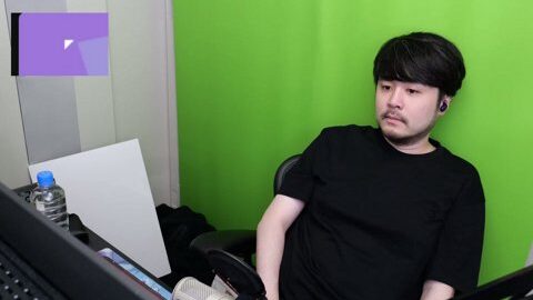 Thumb 0000000000 480x272 821