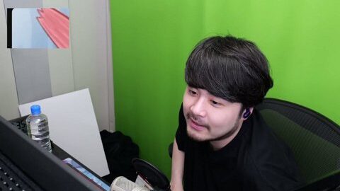 Thumb 0000000000 480x272 823